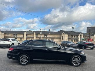 Used 2014 Mercedes-Benz E 350 Sedan video 2