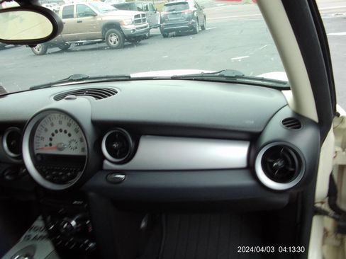 Used 2012 MINI Cooper Hardtop image 23