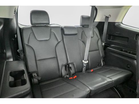 Used 2024 Kia Telluride S image 15