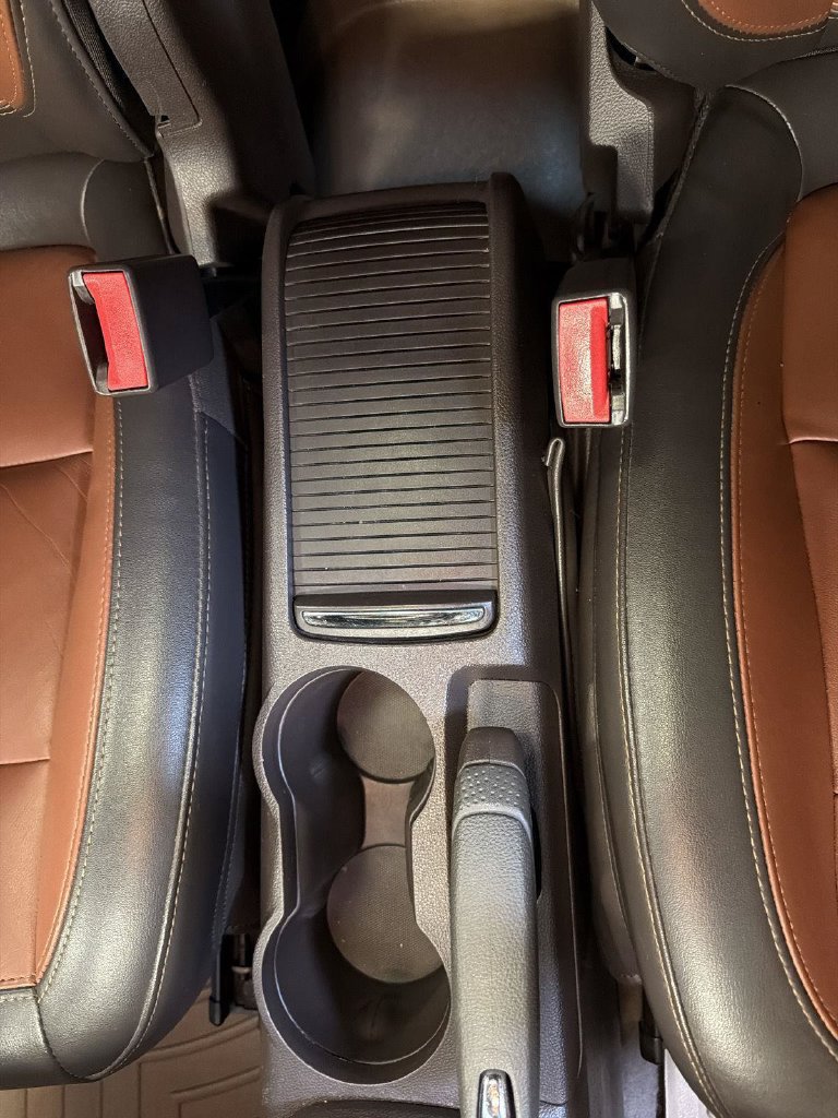 Used 2013 Buick Encore Leather FWD image 39
