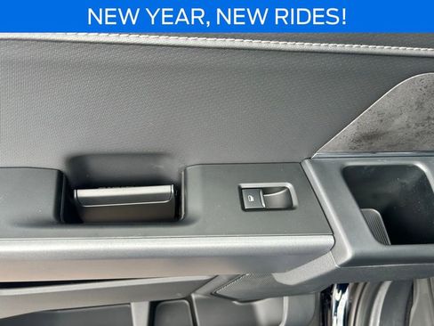 New 2026 Ford F150 XLT w/ Equipment Group 302A MID image 20