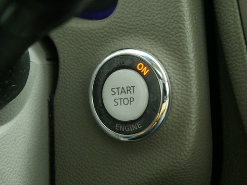 Used 2008 INFINITI G35 x Sedan w/ Premium Pkg image 20