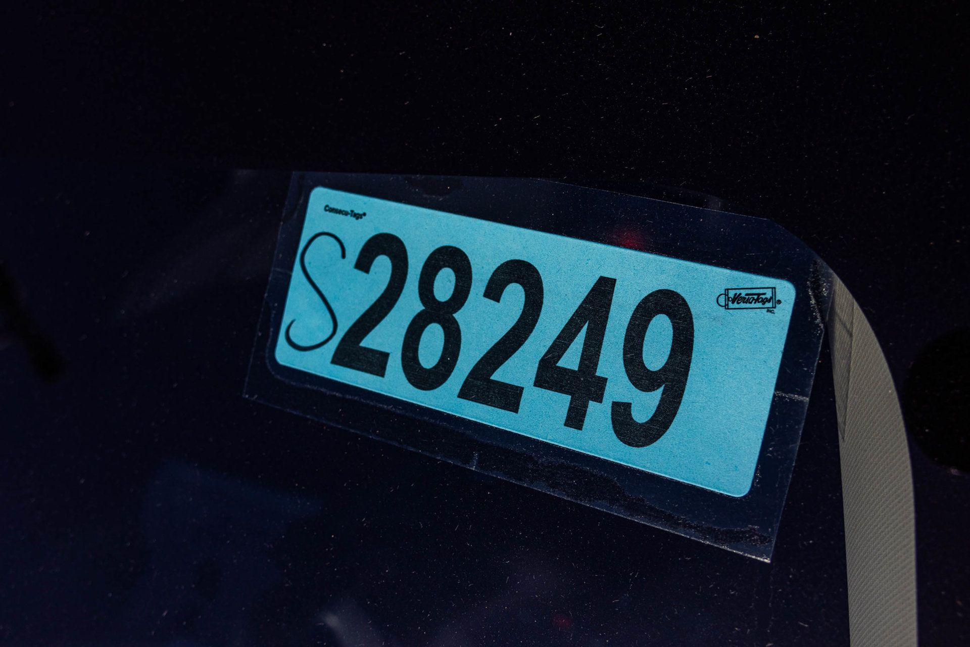 New 2026 Subaru Impreza 2.0i Sport AWD/4WD image 43