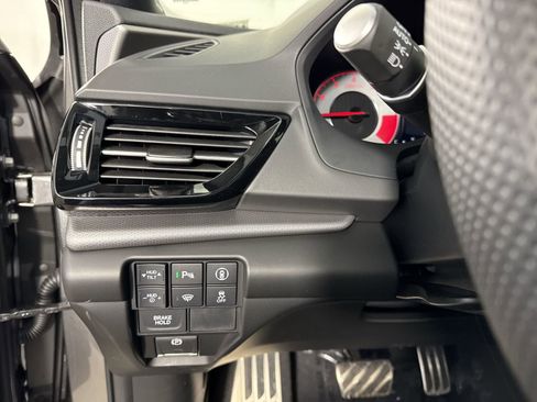 New 2026 Acura RDX A-Spec image 14