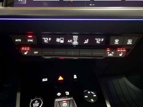 Used 2024 Audi Q4 e-tron Premium Plus w/ Premium Plus image 57