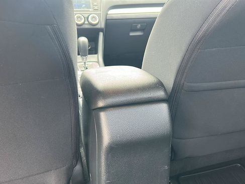 Used 2016 Subaru Impreza 2.0i AWD/4WD image 22