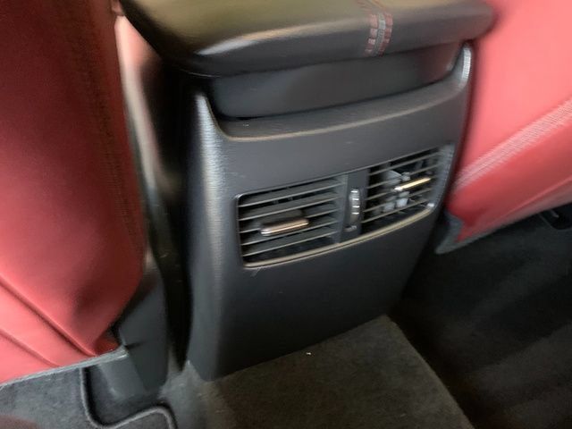 Certified 2023 MAZDA CX-30 AWD 2.5 S w/ Preferred Package image 19