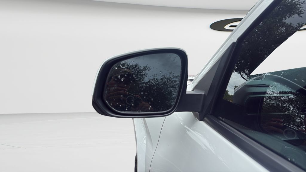 Used 2024 Toyota Tacoma SR5 RWD image 9