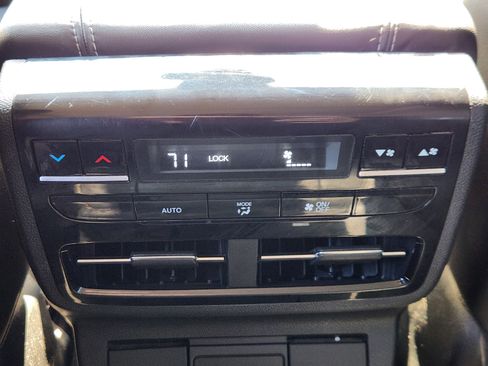 Certified 2023 Acura MDX SH-AWD w/ Technology Package image 24