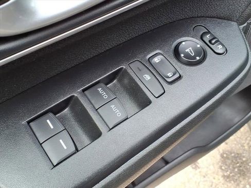 Used 2021 Honda CR-V EX image 13