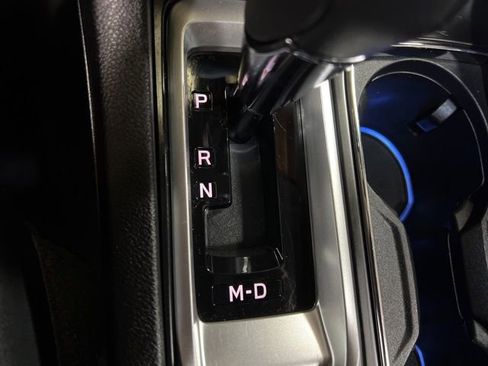 Used 2023 Subaru Ascent Onyx Edition Limited image 29