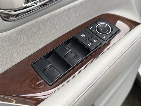 Used 2012 Lexus RX 350 AWD w/ Premium Pkg image 8