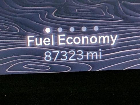 Used 2022 Jeep Wagoneer Series III image 25