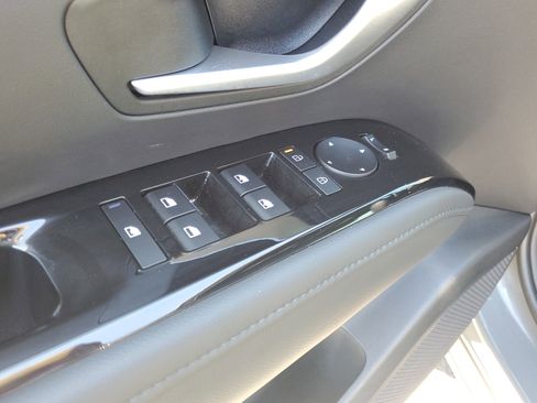 Used 2025 Hyundai Santa Cruz XRT image 20