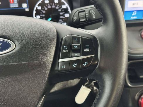 Used 2024 Ford Maverick XLT w/ XLT Luxury Package FWD image 27