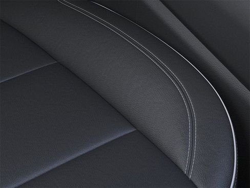 New 2026 Chevrolet Silverado EV LT image 22