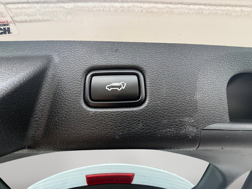 Used 2022 Kia Telluride SX w/ Nightfall Edition Package AWD/4WD image 6