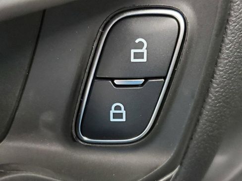 New 2026 Ford Escape Active w/ Cold Weather Package image 25