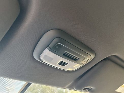 Used 2020 Subaru WRX w/ Popular Package #3 (IZT) image 42