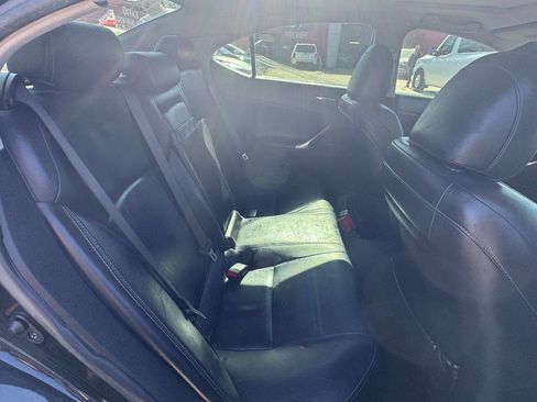 Used 2009 Lexus IS 250 image 14
