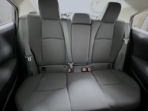 Used 2024 Toyota Corolla LE image 32