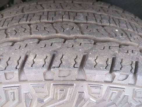 Used 2023 Chevrolet Colorado Z71 image 11