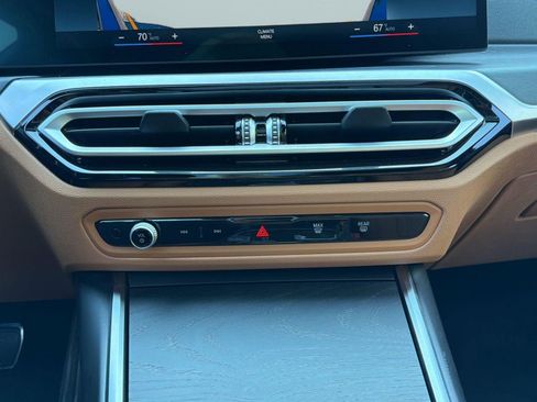 Certified 2023 BMW M340i xDrive AWD/4WD image 26