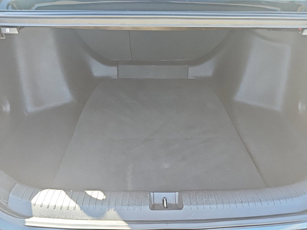 Used 2023 Honda Accord EX image 25