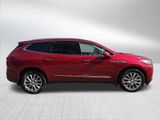 Used 2018 Buick Enclave Premium w/ Experience Buick Package image 2