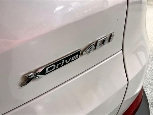 Used 2019 BMW X5 xDrive40i w/ Premium Package 2 image 10