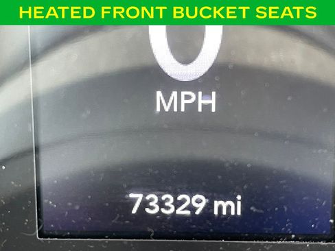 Used 2018 Jeep Wrangler Unlimited Sport S AWD/4WD image 18