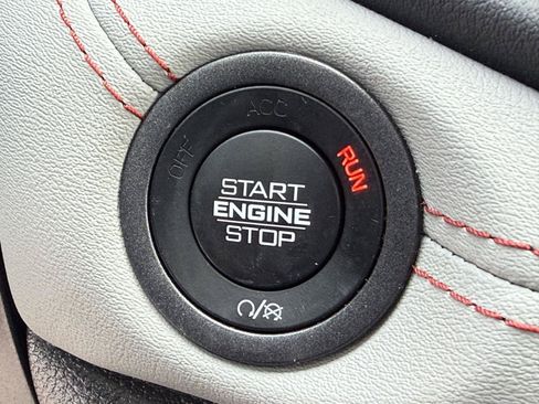 Used 2024 Dodge Durango GT AWD/4WD image 26