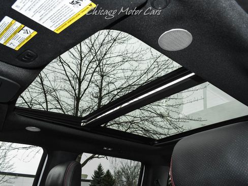 Used 2021 Ford F150 Lariat w/ Equipment Group 502A High image 20