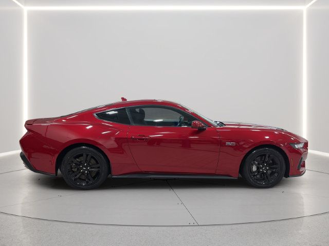 Used 2024 Ford Mustang GT RWD image 6