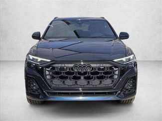 New 2026 Audi Q8 Premium Plus video 2