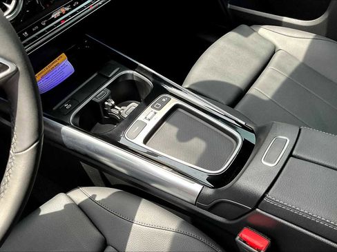 New 2026 Mercedes-Benz GLA 250 image 11