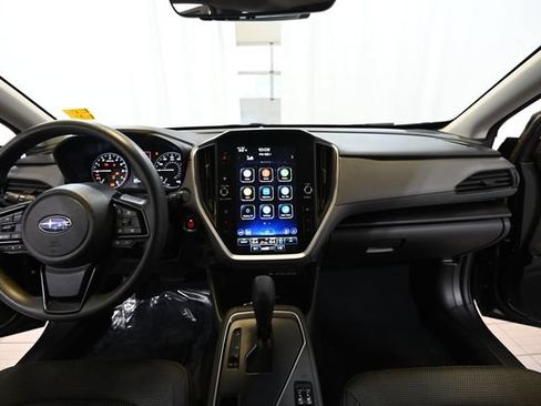 Certified 2024 Subaru Crosstrek 2.0i Premium AWD/4WD image 2