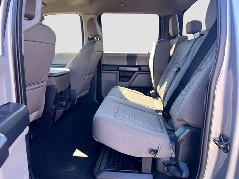 Used 2022 Ford F250 XLT image 23