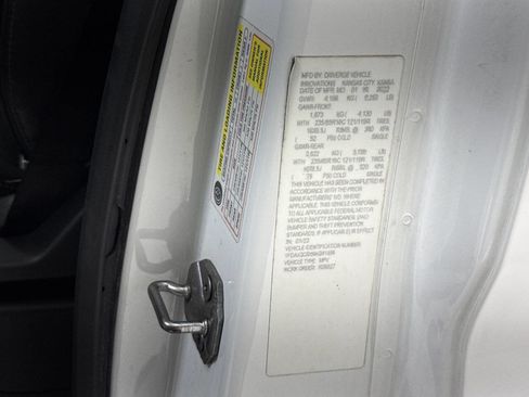 Used 2021 Ford Transit 350 XL RWD image 61