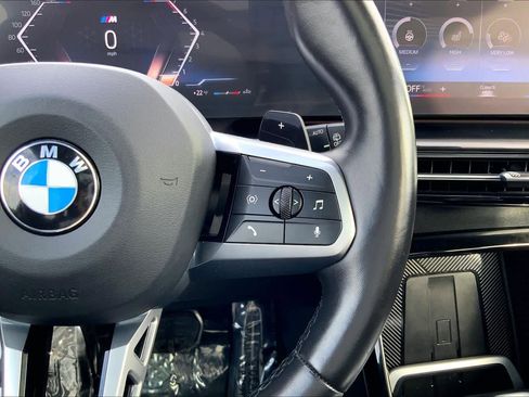 Certified 2023 BMW X1 xDrive28i w/ Premium Package image 24