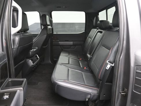 Used 2022 Ford F150 Lariat image 26