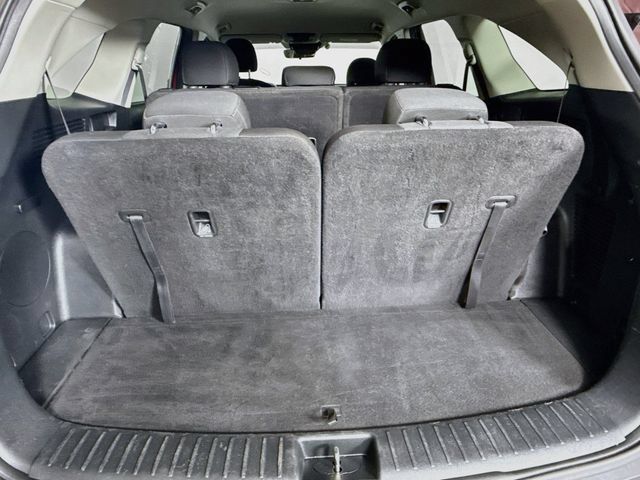 Used 2022 Kia Sorento LX FWD image 31