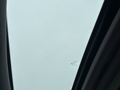 Used 2019 Honda Odyssey Touring image 26