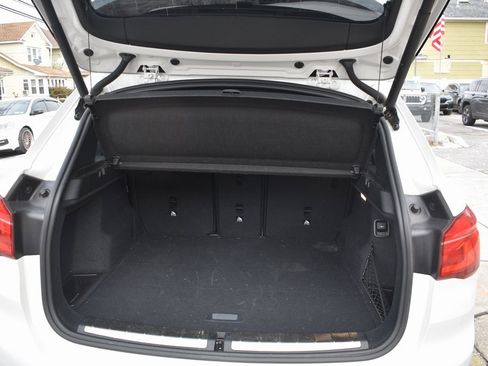 Used 2021 BMW X1 xDrive28i w/ Convenience Package image 35