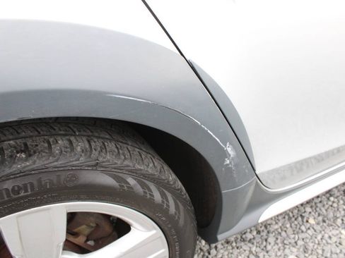 Used 2013 Audi A4 Prestige AWD/4WD image 27