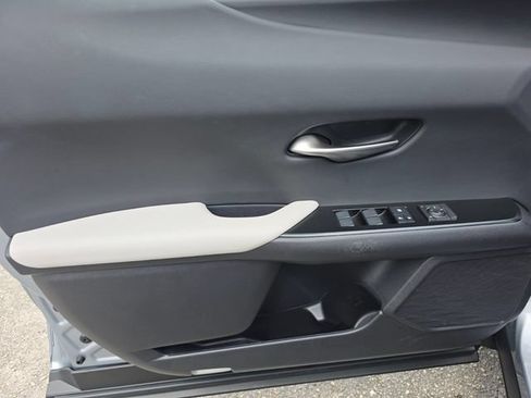 Used 2024 Lexus UX 250h FWD w/ Premium Package image 25