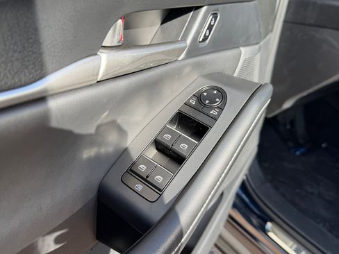 New 2026 MAZDA CX-30 AWD 2.5 S image 9