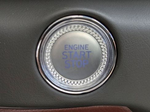 New 2026 Genesis GV80 3.5T Prestige AWD/4WD image 25