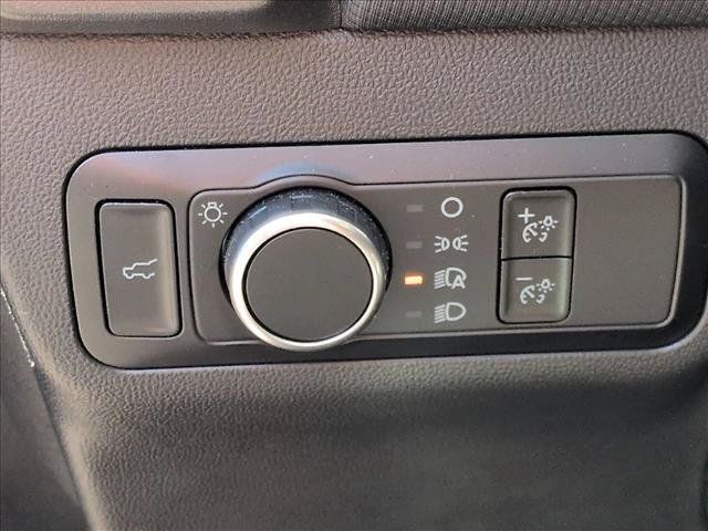 Used 2025 Ford Bronco Sport Big Bend AWD/4WD image 17