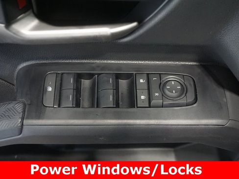 New 2026 Toyota Tacoma TRD Sport image 6